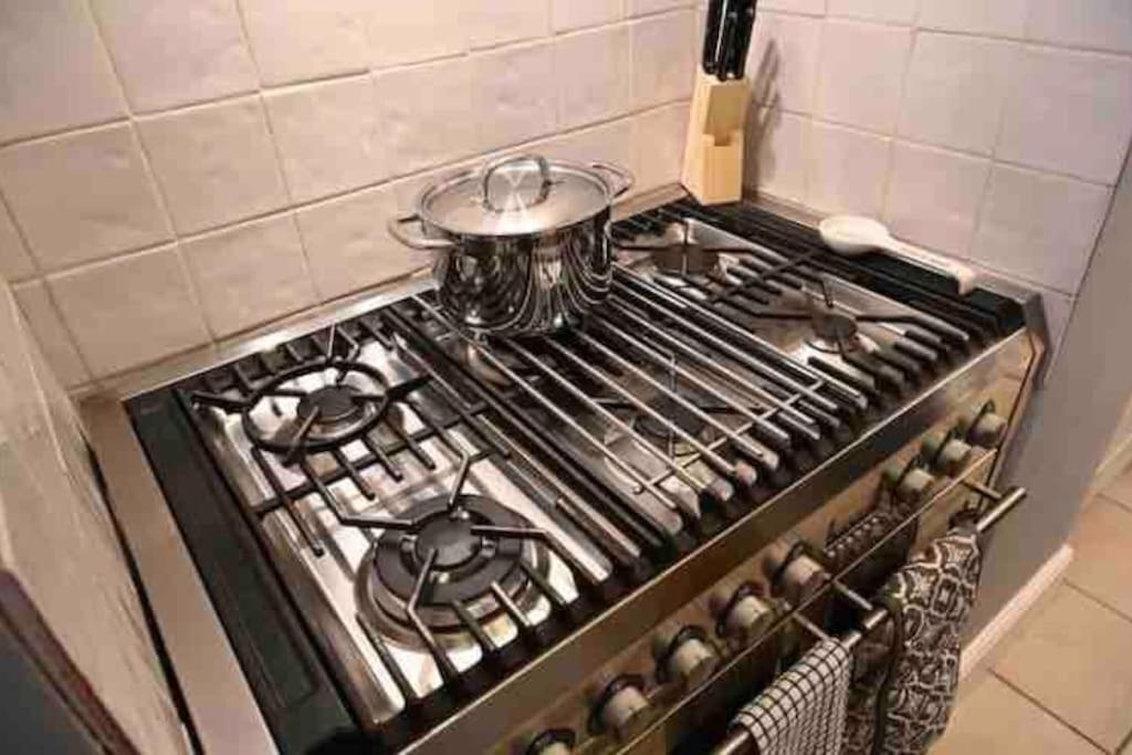Choristers Mews: Luxury Cottage A Stones Throw From The Cathedral! Lincoln Exterior photo